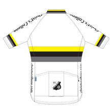 Load image into Gallery viewer, PERFORMANCE+ Jersey