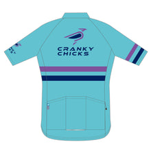 Load image into Gallery viewer, PERFORMANCE+ Jersey