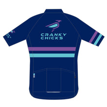 Load image into Gallery viewer, PERFORMANCE+ Jersey