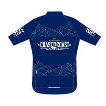 Load image into Gallery viewer, TECH+ Jersey