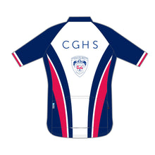 Load image into Gallery viewer, TECH+ Jersey