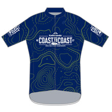 Load image into Gallery viewer, TECH+ Jersey