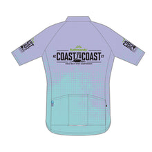 Load image into Gallery viewer, TECH+ Jersey