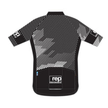 Load image into Gallery viewer, TECH+ Jersey