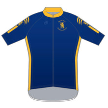 Load image into Gallery viewer, TECH+ Jersey