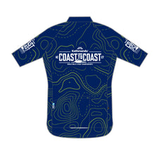 Load image into Gallery viewer, TECH+ Jersey