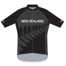 Load image into Gallery viewer, TECH+ Jersey