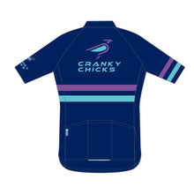 Load image into Gallery viewer, TECH+ Jersey