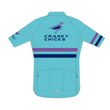 Load image into Gallery viewer, TECH+ Jersey