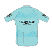 Load image into Gallery viewer, TECH+ Jersey