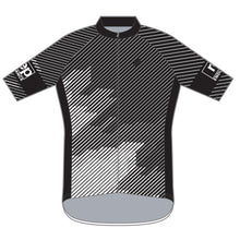 Load image into Gallery viewer, TECH+ Jersey