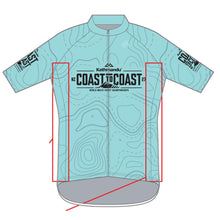 Load image into Gallery viewer, TECH+ Jersey