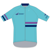 Load image into Gallery viewer, TECH+ Jersey