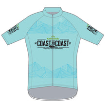 Load image into Gallery viewer, TECH+ Jersey