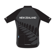 Load image into Gallery viewer, TECH+ Jersey