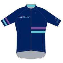 Load image into Gallery viewer, TECH+ Jersey