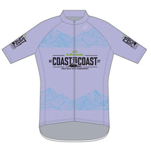 Load image into Gallery viewer, TECH+ Jersey