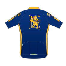 Load image into Gallery viewer, TECH+ Jersey