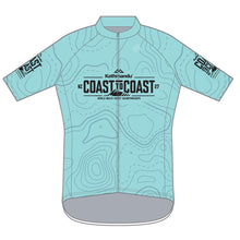 Load image into Gallery viewer, TECH+ Jersey