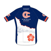 Load image into Gallery viewer, TECH+ Jersey