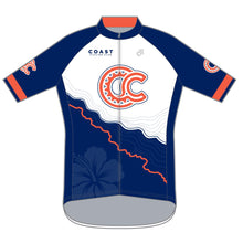 Load image into Gallery viewer, TECH+ Jersey