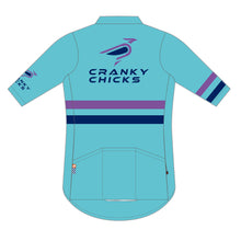 Load image into Gallery viewer, APEX+ Pro Jersey