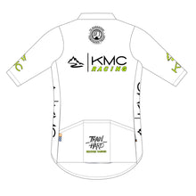 Load image into Gallery viewer, APEX+ Pro Jersey