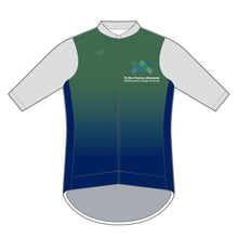 Load image into Gallery viewer, APEX+ Pro Jersey