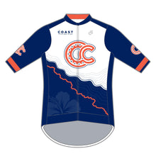 Load image into Gallery viewer, APEX+ Pro Jersey