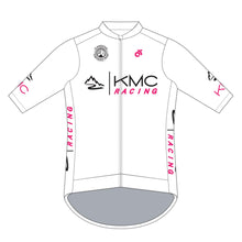Load image into Gallery viewer, APEX+ Pro Jersey