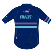 Load image into Gallery viewer, APEX+ Pro Jersey