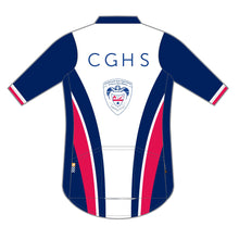 Load image into Gallery viewer, APEX+ Pro Jersey