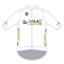 Load image into Gallery viewer, APEX+ Pro Jersey
