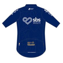 Load image into Gallery viewer, APEX+ Pro Jersey