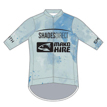 Load image into Gallery viewer, APEX+ Pro Jersey