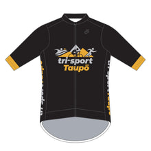 Load image into Gallery viewer, APEX+ Pro Jersey
