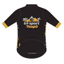 Load image into Gallery viewer, APEX+ Pro Jersey