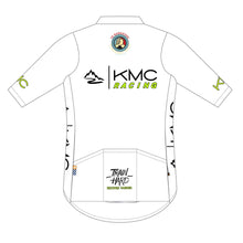 Load image into Gallery viewer, APEX+ Pro Jersey
