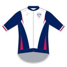 Load image into Gallery viewer, APEX+ Pro Jersey