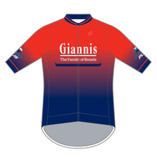 Load image into Gallery viewer, APEX+ Pro Jersey