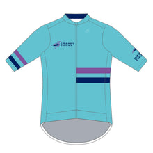 Load image into Gallery viewer, APEX+ Pro Jersey
