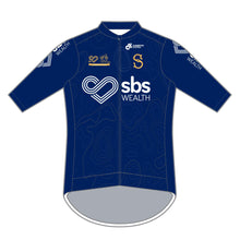 Load image into Gallery viewer, APEX+ Pro Jersey
