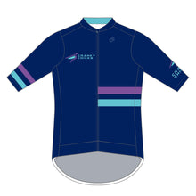 Load image into Gallery viewer, APEX+ Pro Jersey