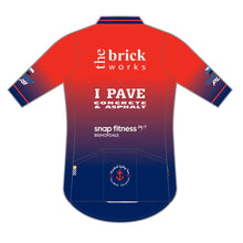 Load image into Gallery viewer, APEX+ Pro Jersey