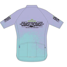 Load image into Gallery viewer, TECH+ Jersey Long Sleeve