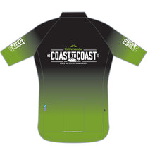 Load image into Gallery viewer, TECH+ Jersey Long Sleeve