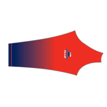 Load image into Gallery viewer, TECH+ Jersey Long Sleeve