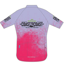 Load image into Gallery viewer, TECH+ Jersey Long Sleeve