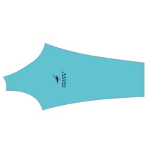 Load image into Gallery viewer, TECH+ Jersey Long Sleeve