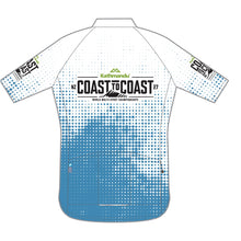 Load image into Gallery viewer, TECH+ Jersey Long Sleeve